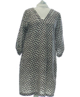 464647 Robes MAMOUCHKA Occasion Once Again Friperie en ligne