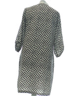 464647 Robes MAMOUCHKA Occasion Vêtement occasion seconde main