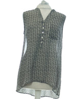 464649 Tops et t-shirts H&M Occasion Once Again Friperie en ligne