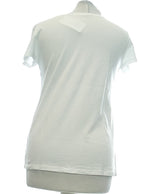 464650 Tops et t-shirts CAMAIEU Occasion Vêtement occasion seconde main