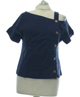 464651 Tops et t-shirts COP COPINE Occasion Once Again Friperie en ligne