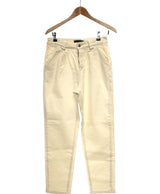 464652 Pantalons et pantacourts ETAM Occasion Once Again Friperie en ligne