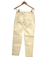 464652 Pantalons et pantacourts ETAM Occasion Vêtement occasion seconde main