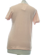 464653 Tops et t-shirts SPRINGFIELD Occasion Vêtement occasion seconde main