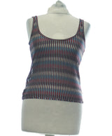 464655 Tops et t-shirts MANGO Occasion Once Again Friperie en ligne