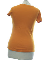 464656 Tops et t-shirts CAMAIEU Occasion Vêtement occasion seconde main