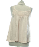 464659 Tops et t-shirts ROXY Occasion Once Again Friperie en ligne