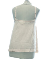 464659 Tops et t-shirts ROXY Occasion Vêtement occasion seconde main