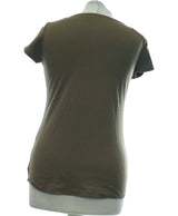 464663 Tops et t-shirts CAMAIEU Occasion Vêtement occasion seconde main