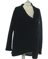 464673 Pulls et gilets LE TEMPS DES CERISES Occasion Once Again Friperie en ligne