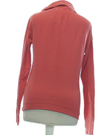 464676 Pulls et gilets ESPRIT Occasion Vêtement occasion seconde main