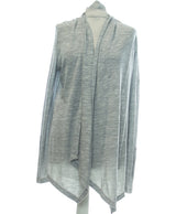 464677 Pulls et gilets ESPRIT Occasion Once Again Friperie en ligne