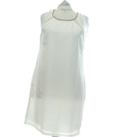 464678 Robes COLOR BLOCK Occasion Once Again Friperie en ligne