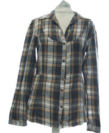 464679 Chemises et blouses LE TEMPS DES CERISES Occasion Once Again Friperie en ligne