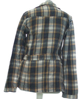 464679 Chemises et blouses LE TEMPS DES CERISES Occasion Vêtement occasion seconde main