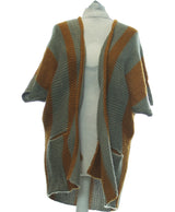 464680 Pulls et gilets SKUNKFUNK Occasion Once Again Friperie en ligne