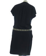 464681 Robes BONOBO Occasion Vêtement occasion seconde main