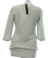 464684 Pulls et gilets BONOBO Occasion Vêtement occasion seconde main