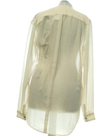 464685 Chemises et blouses ESPRIT Occasion Vêtement occasion seconde main