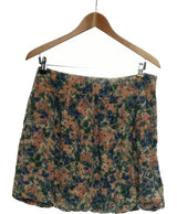 464686 Jupes COMPTOIR DES COTONNIERS Occasion Once Again Friperie en ligne