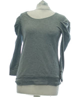 464690 Tops et t-shirts SANDRO Occasion Once Again Friperie en ligne