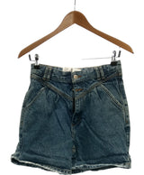 464694 Shorts et bermudas ZARA Occasion Once Again Friperie en ligne
