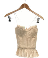 464696 Tops et t-shirts H&M Occasion Once Again Friperie en ligne