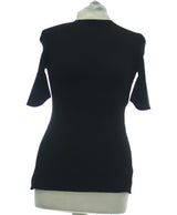464697 Tops et t-shirts MAJE Occasion Once Again Friperie en ligne