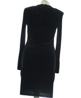 464699 Robes & OTHER STORIES Occasion Vêtement occasion seconde main