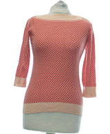 464700 Pulls et gilets PATRIZIA PEPE Occasion Once Again Friperie en ligne