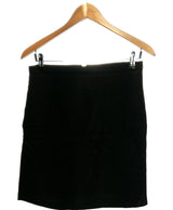 464706 Jupes MANGO Occasion Once Again Friperie en ligne