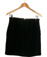 464706 Jupes MANGO Occasion Vêtement occasion seconde main