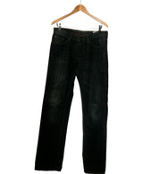 464711 Jeans JULES Occasion Once Again Friperie en ligne