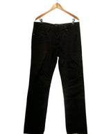 464712 Jeans BRICE Occasion Once Again Friperie en ligne