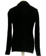 464714 Pulls et gilets LA REDOUTE Occasion Vêtement occasion seconde main