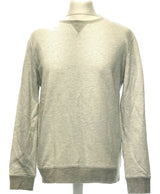 464715 Pulls et gilets JULES Occasion Once Again Friperie en ligne