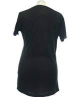 464718 Tops et t-shirts ADIDAS Occasion Vêtement occasion seconde main