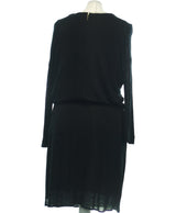 464723 Robes MANGO Occasion Vêtement occasion seconde main