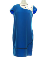 464724 Robes MADO ET LES AUTRES Occasion Once Again Friperie en ligne