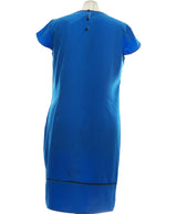 464724 Robes MADO ET LES AUTRES Occasion Vêtement occasion seconde main