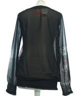 464725 Chemises et blouses DESIGUAL Occasion Vêtement occasion seconde main