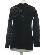 464728 Tops et t-shirts DESIGUAL Occasion Vêtement occasion seconde main
