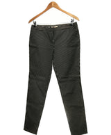 464730 Pantalons et pantacourts CAMAIEU Occasion Once Again Friperie en ligne