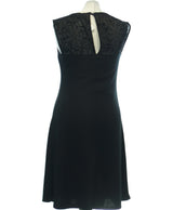 464731 Robes DESIGUAL Occasion Vêtement occasion seconde main
