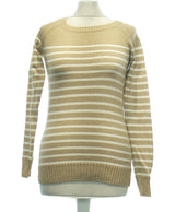 464736 Pulls et gilets ESPRIT Occasion Once Again Friperie en ligne