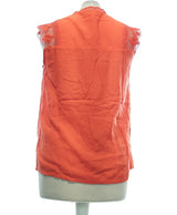 464737 Tops et t-shirts SEE U SOON Occasion Vêtement occasion seconde main