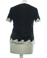 464738 Tops et t-shirts CLAUDIE PIERLOT Occasion Vêtement occasion seconde main