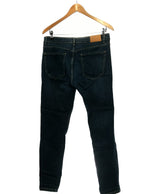 464739 Jeans ZARA Occasion Vêtement occasion seconde main
