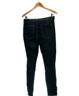 464740 Pantalons et pantacourts ZARA Occasion Vêtement occasion seconde main