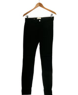 464742 Pantalons et pantacourts ZARA Occasion Once Again Friperie en ligne